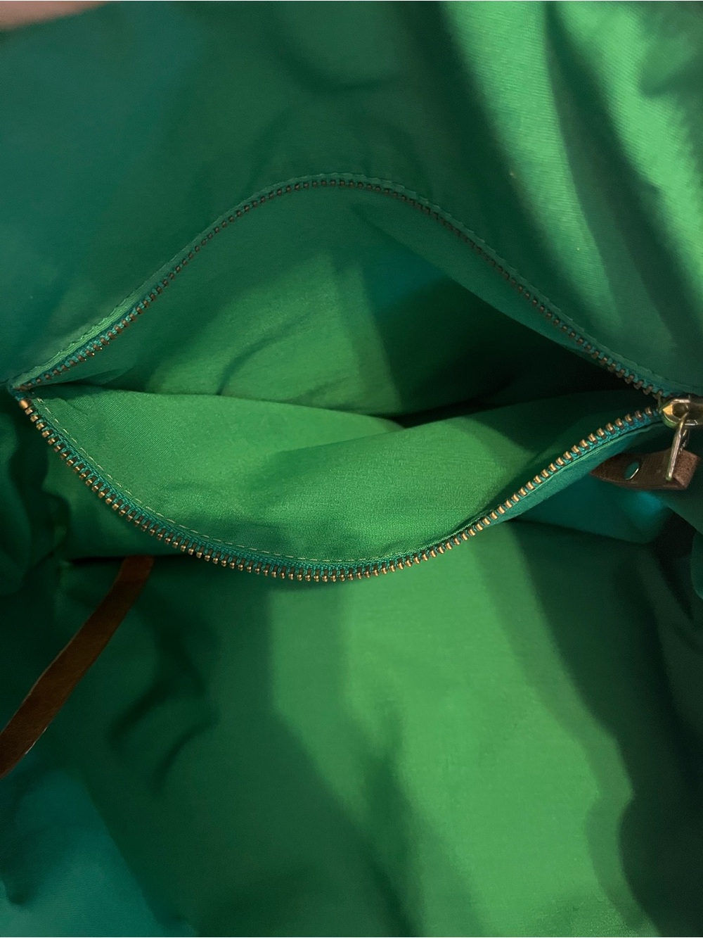 Blair Ritchey Honey Hugh Everyday Bag - Picture 7 of 12